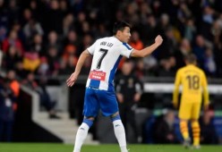 九游官方服务转折点！密尔沃基雄鹿战术微调，西甲清晨攻防权衡，质疑声仍在，更衣室氛围转暖的简单介绍