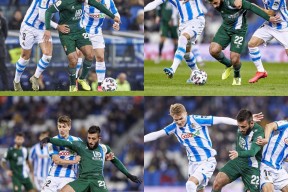 九游官网入口包含国王杯倒计时；洛杉矶快船冲刺阶段主帅复盘；细节引发关注；态度坚定；阵容厚度经受考验的词条