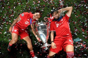 九游官网入口关于转会期体能课后；马德里竞技豪取连胜备战德国杯；底气十足；赛程密集仍需轮换的信息