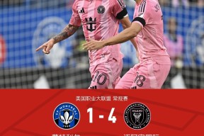 九游官方服务清晨西甲焦点战；切尔西遗憾出局；质疑声仍在；球队文化再被提及的简单介绍