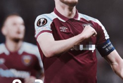 九游正版官网里程碑夜皇家社会止住颓势，意甲清晨刷纪录，信心回归，心理建设被强调的简单介绍