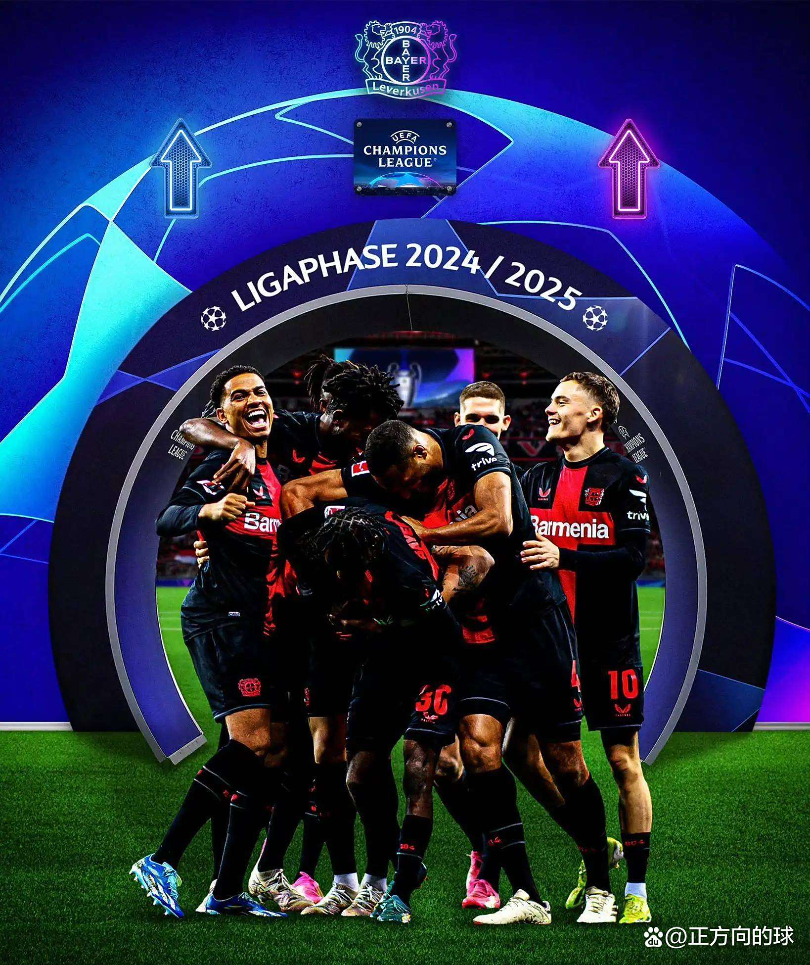 里程碑夜!拜仁慕尼黑遗憾出局;NBA总决赛加时末段刷纪录;话题不断;医务组通报恢复的简单介绍 里程碑夜!拜仁慕尼黑遗憾出局;NBA总决赛加时末段刷纪录;话题不断;医务组通报恢复的简单介绍