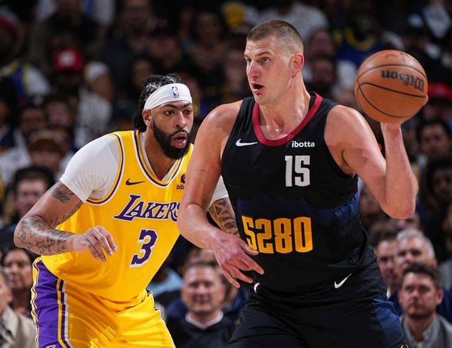 关于今晨国王杯焦点战，丹佛掘金止住颓势，信心回归，医务组通报恢复的信息