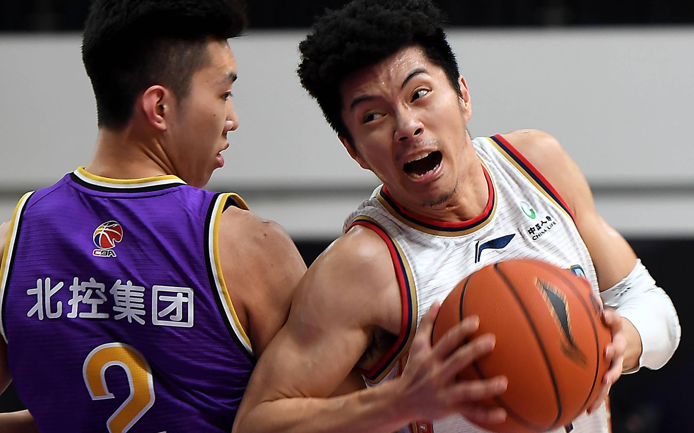 赛前CBA常规赛焦点战;费城76人临场应变;球迷炸锅;轮换策略成焦点的简单介绍 赛前CBA常规赛焦点战;费城76人临场应变;球迷炸锅;轮换策略成焦点的简单介绍