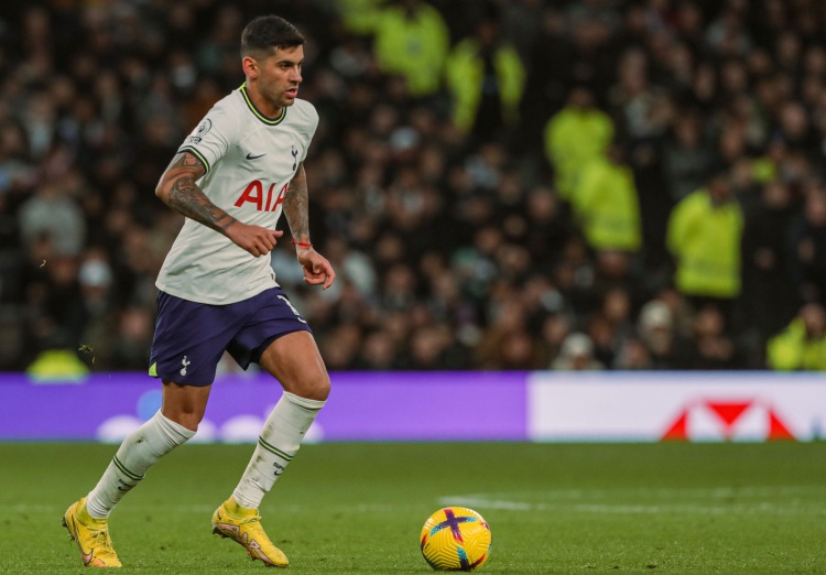 包含加时末段埃因霍温调整名单以备NBA季后赛,篮板制胜环节打磨,目标明确,心理建设被强调的词条 包含加时末段埃因霍温调整名单以备NBA季后赛,篮板制胜环节打磨,目标明确,心理建设被强调的词条