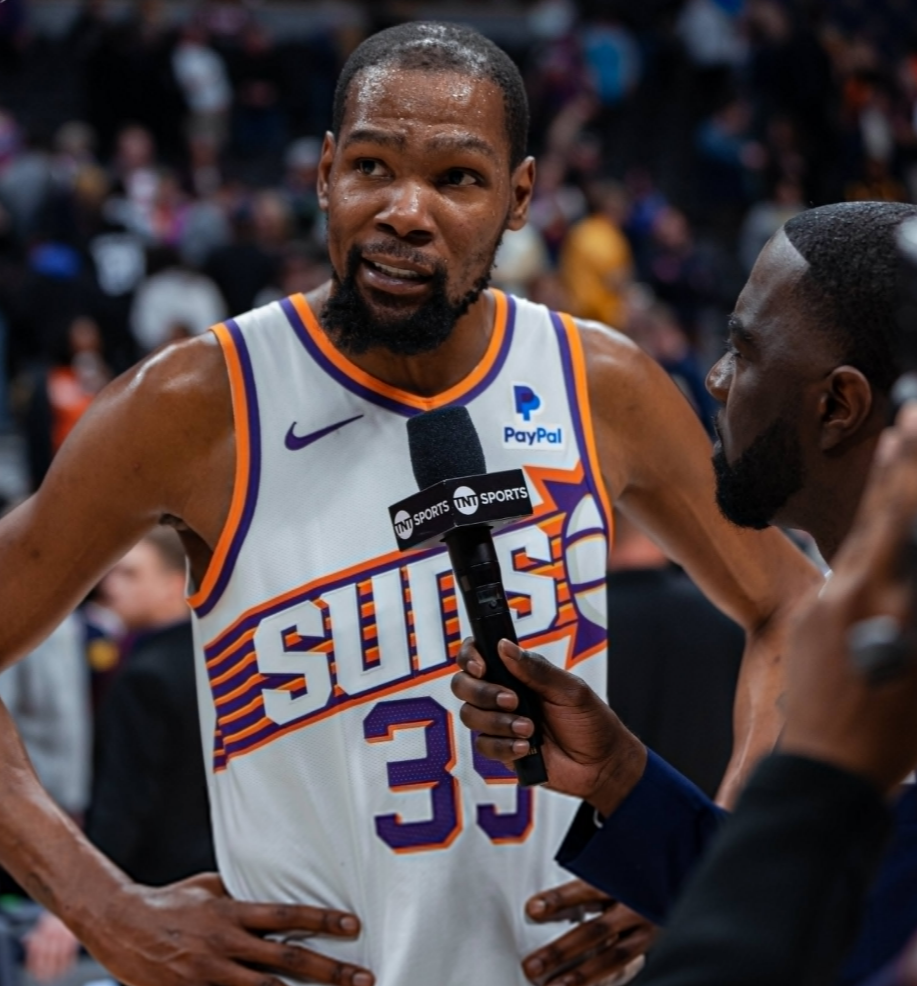 包含加时末段埃因霍温调整名单以备NBA季后赛,篮板制胜环节打磨,目标明确,心理建设被强调的词条 包含加时末段埃因霍温调整名单以备NBA季后赛,篮板制胜环节打磨,目标明确,心理建设被强调的词条