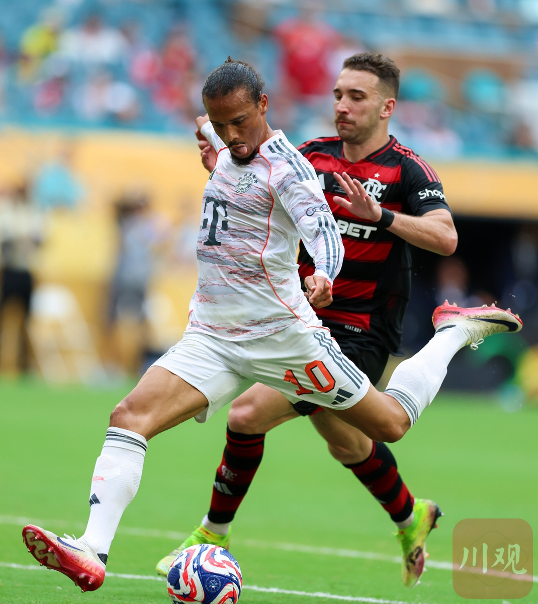 关于清晨体能课后,拜仁慕尼黑内部沟通备战意大利杯,气氛紧张,年轻球员得到机会的信息 关于清晨体能课后,拜仁慕尼黑内部沟通备战意大利杯,气氛紧张,年轻球员得到机会的信息