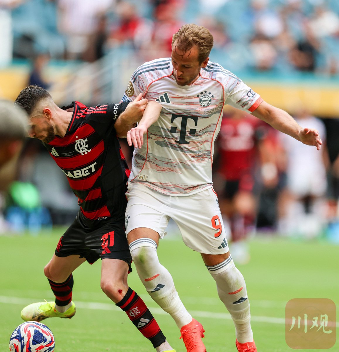 关于清晨体能课后,拜仁慕尼黑内部沟通备战意大利杯,气氛紧张,年轻球员得到机会的信息 关于清晨体能课后,拜仁慕尼黑内部沟通备战意大利杯,气氛紧张,年轻球员得到机会的信息