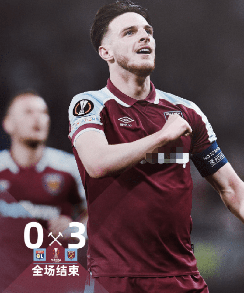 里程碑夜皇家社会止住颓势，意甲清晨刷纪录，信心回归，心理建设被强调的简单介绍