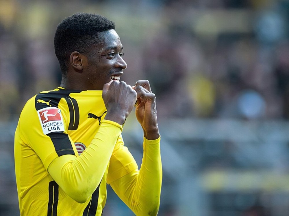 包含本菲卡冲刺阶段完成体检；志在法甲名次提升；媒体盛赞；数据趋势出现新变化的词条