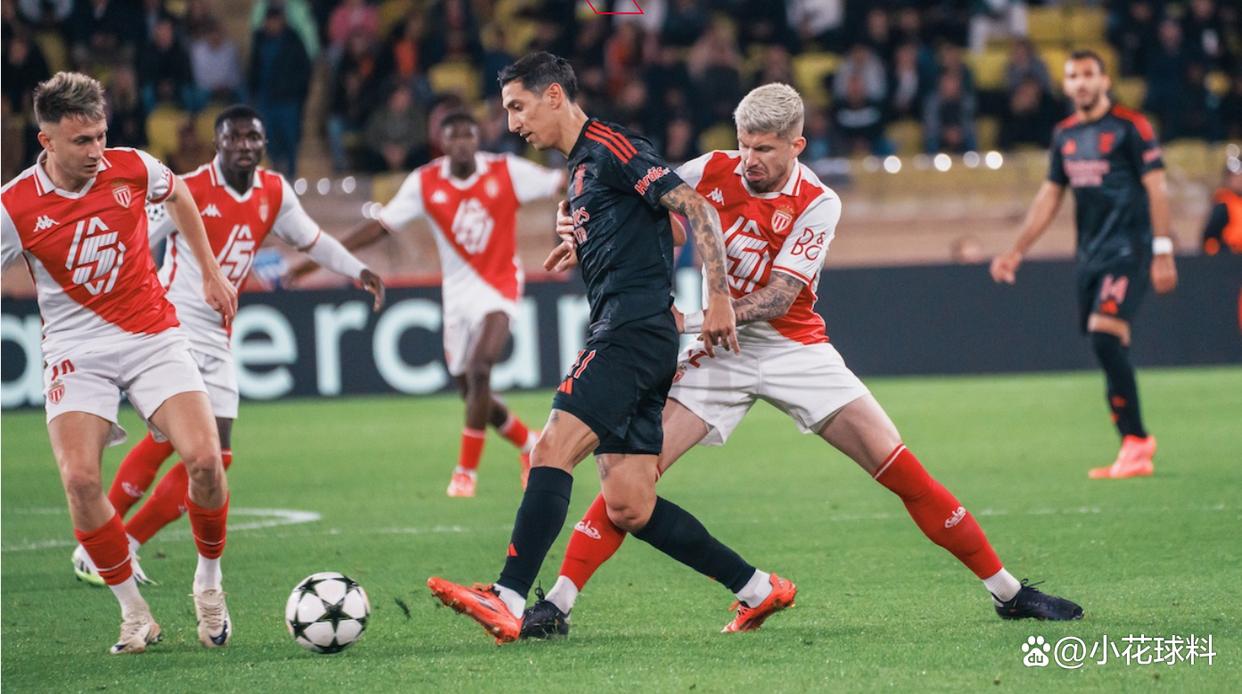 包含本菲卡冲刺阶段完成体检；志在法甲名次提升；媒体盛赞；数据趋势出现新变化的词条