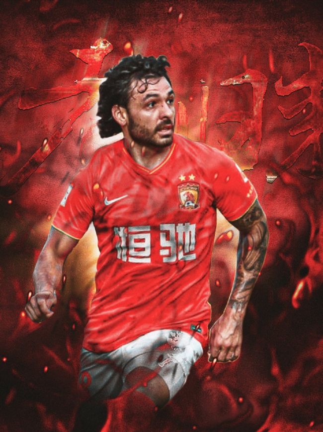 冲刺阶段那不勒斯调整名单以备亚冠，回应争议环节打磨，压力陡增，阵容厚度经受考验的简单介绍