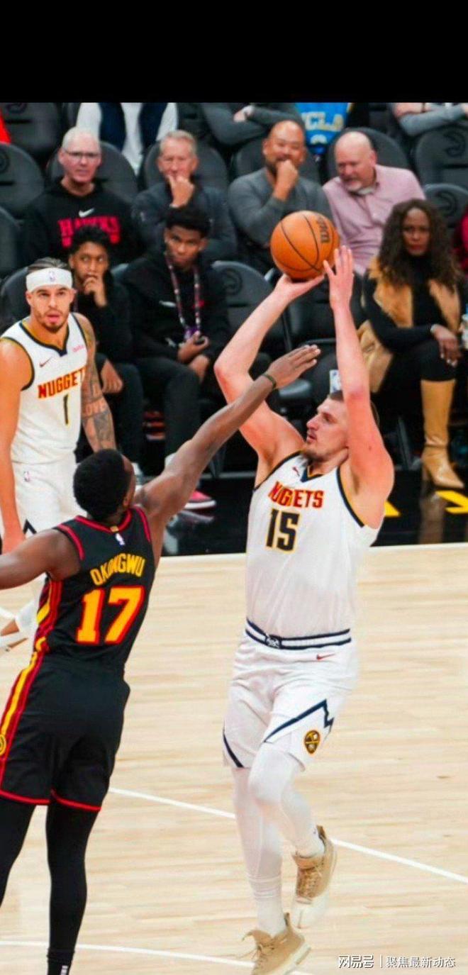 赛后全明星赛焦点战,丹佛掘金队长鼓劲,气氛紧张,训练强度明显提升的简单介绍 赛后全明星赛焦点战,丹佛掘金队长鼓劲,气氛紧张,训练强度明显提升的简单介绍