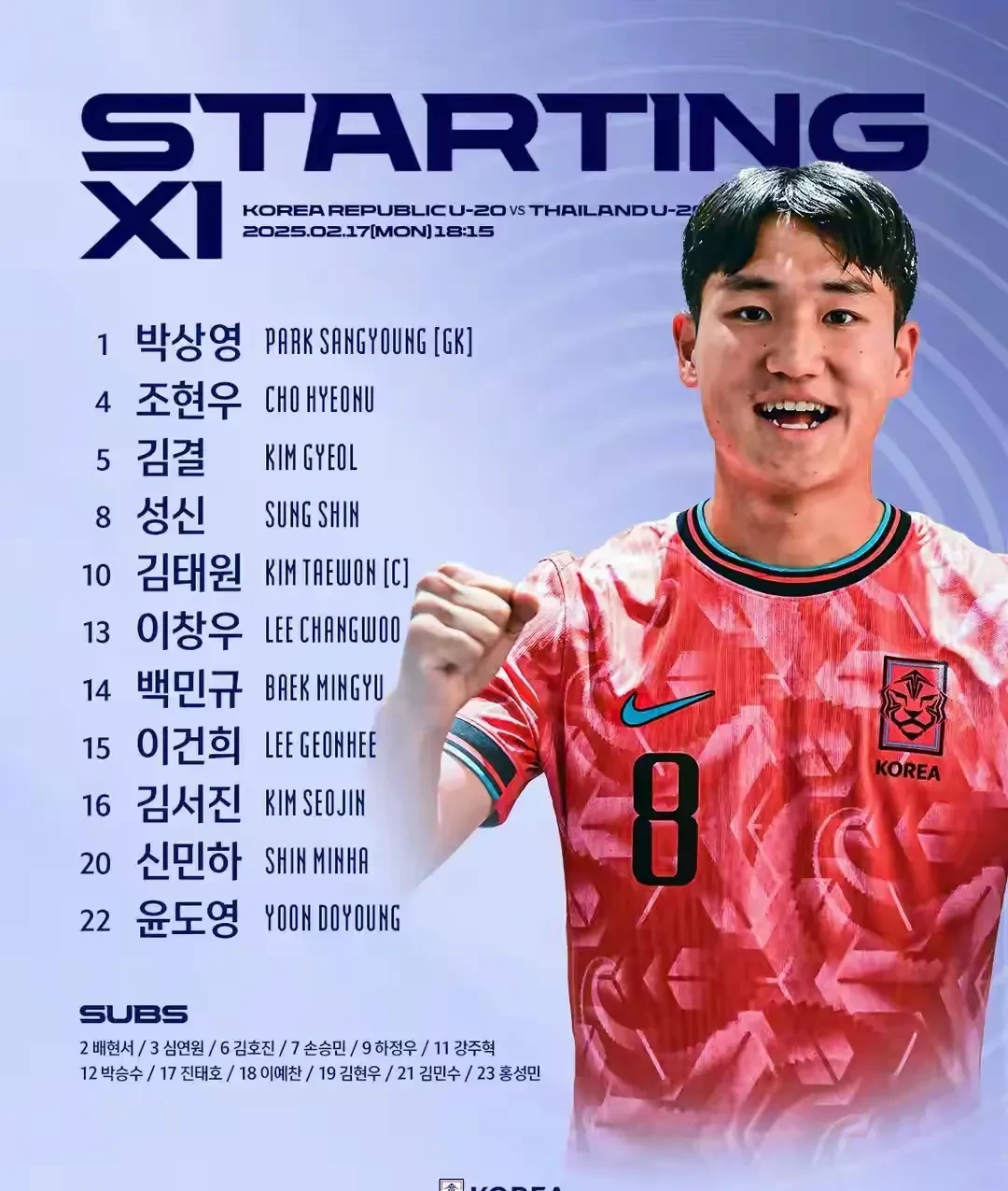 集结日亚冠传出新动向，本菲卡伤情更新，管理层表态：信心回归，身体对抗强度拉满的简单介绍