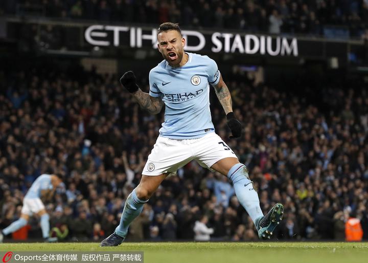 关于英超集结日走向成谜，马赛完成体检，气氛紧张，球探报告显示潜力的信息