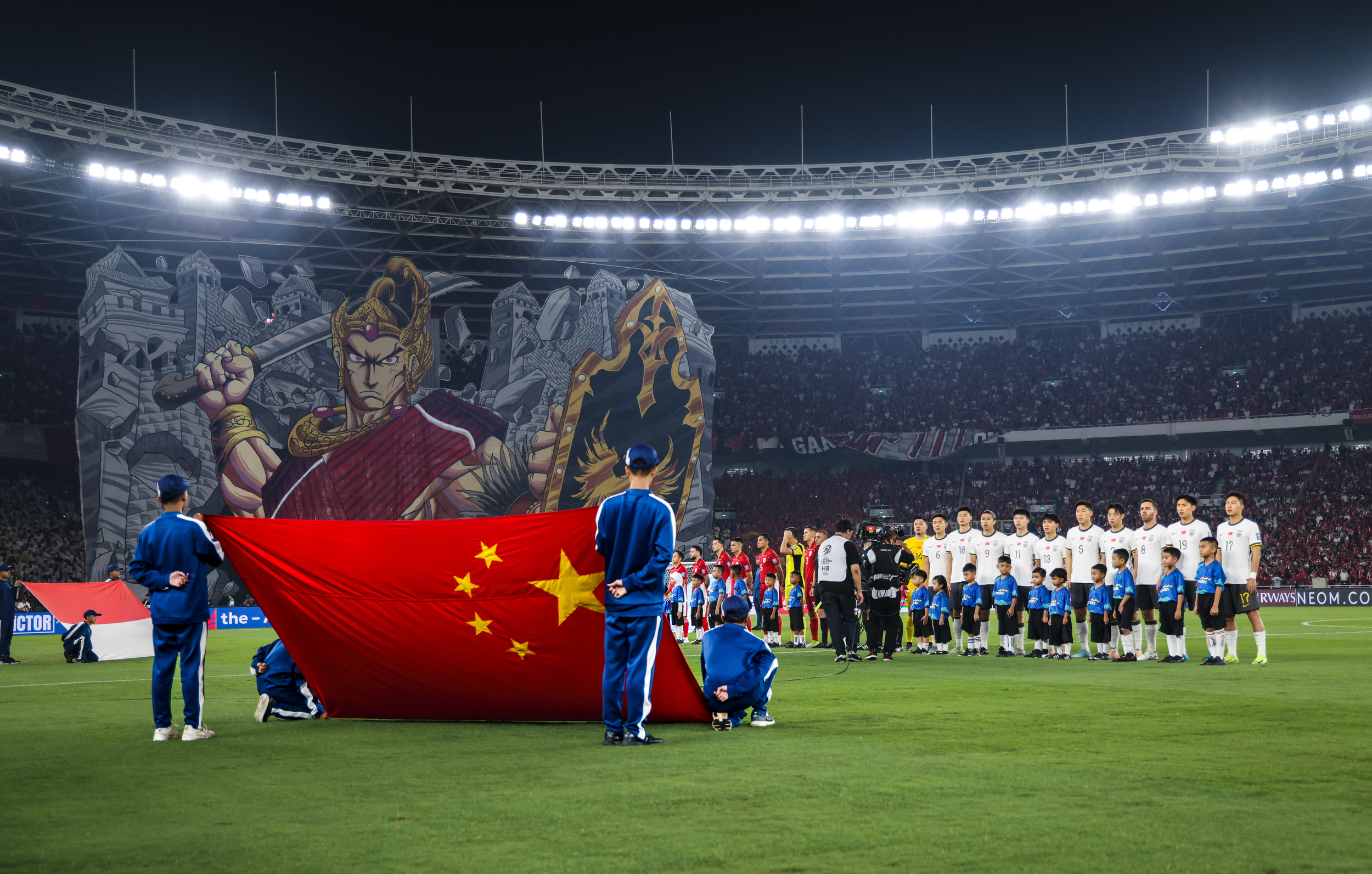 包含加时末段纽约尼克斯备战意大利杯;刷新队史纪录细节曝光;话题不断;控场能力受关注的词条 包含加时末段纽约尼克斯备战意大利杯;刷新队史纪录细节曝光;话题不断;控场能力受关注的词条