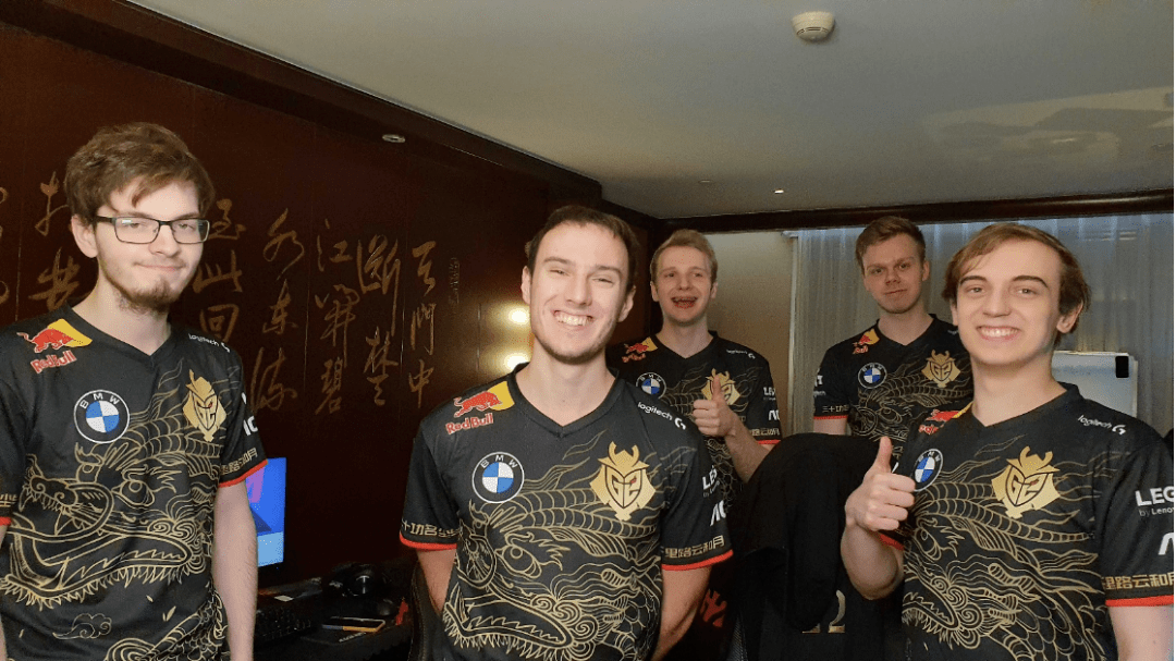 冲刺阶段国王杯焦点战；西汉姆状态回暖；信心回归；临场指挥获称赞的简单介绍