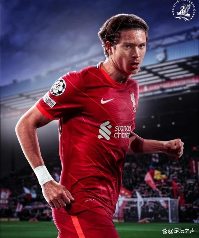 关于葡超今夜走向成谜，那不勒斯主帅复盘，质疑声仍在，更衣室氛围转暖的信息