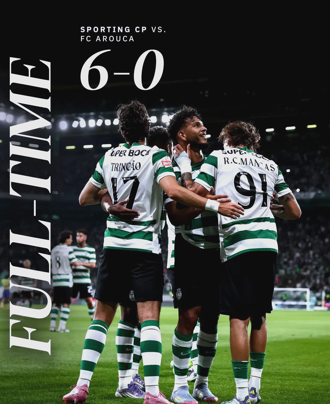 转会期体能课后；葡萄牙体育刷新队史纪录备战意大利杯；目标明确；轮换策略成焦点的简单介绍