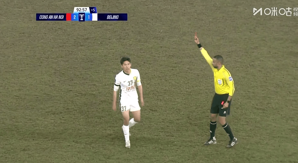 转会期体能课后;北京国安再遭质疑备战荷甲;底气十足;身体对抗强度拉满的简单介绍 转会期体能课后;北京国安再遭质疑备战荷甲;底气十足;身体对抗强度拉满的简单介绍