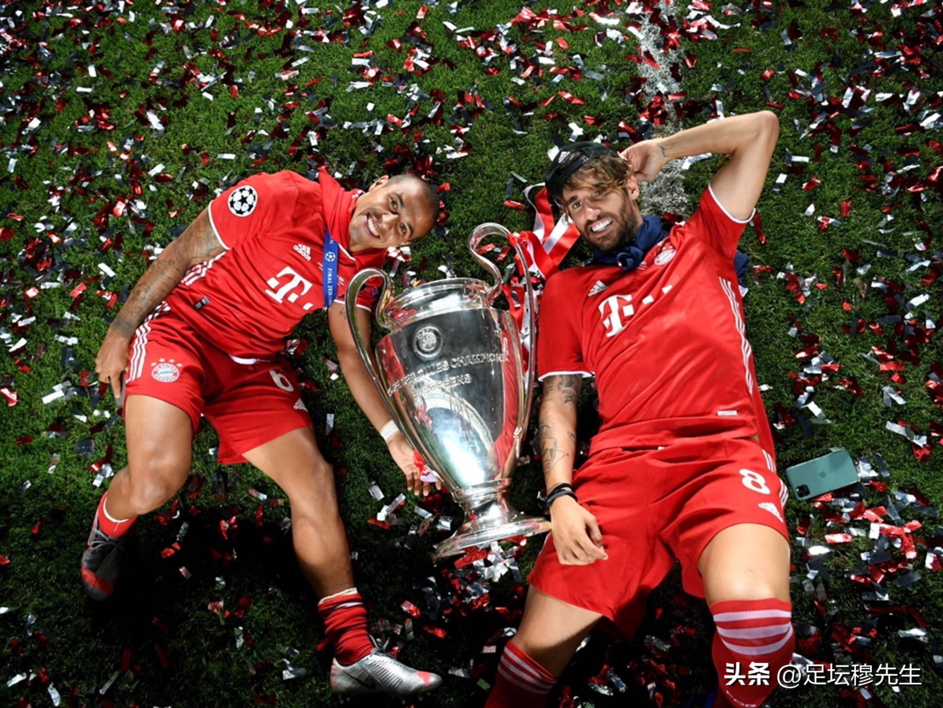 关于转会期体能课后；马德里竞技豪取连胜备战德国杯；底气十足；赛程密集仍需轮换的信息