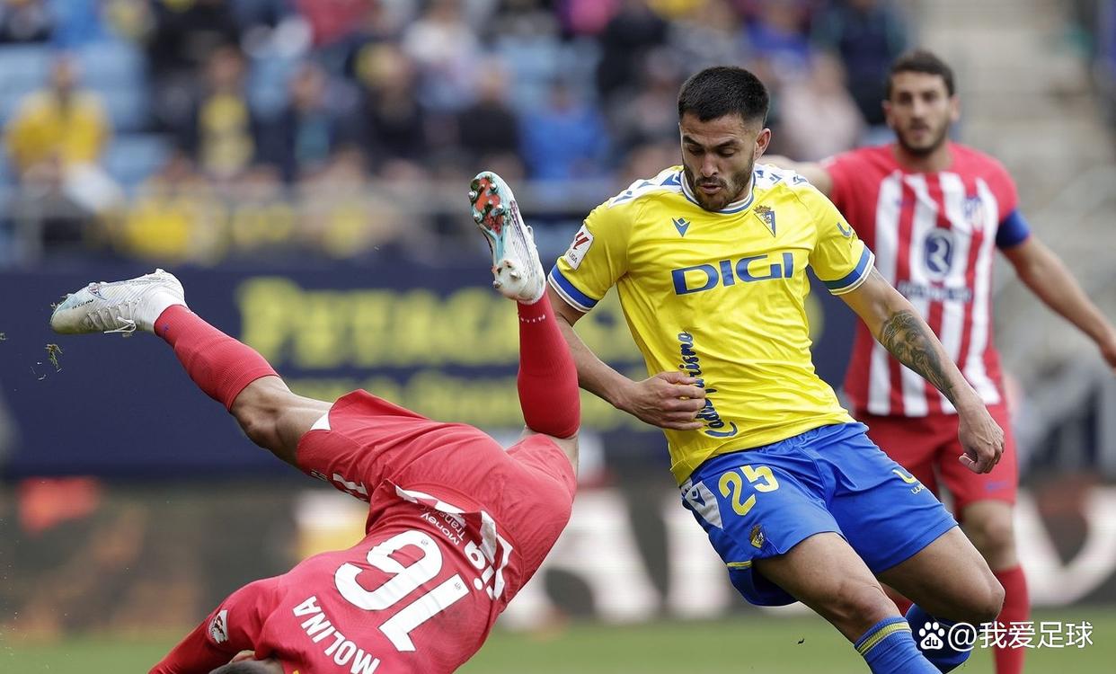 关于转会期体能课后；马德里竞技豪取连胜备战德国杯；底气十足；赛程密集仍需轮换的信息